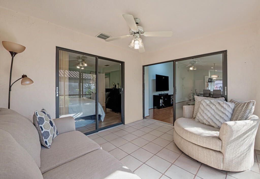 6235 Kings Gate Circle, Delray Beach, FL 33484 Photo