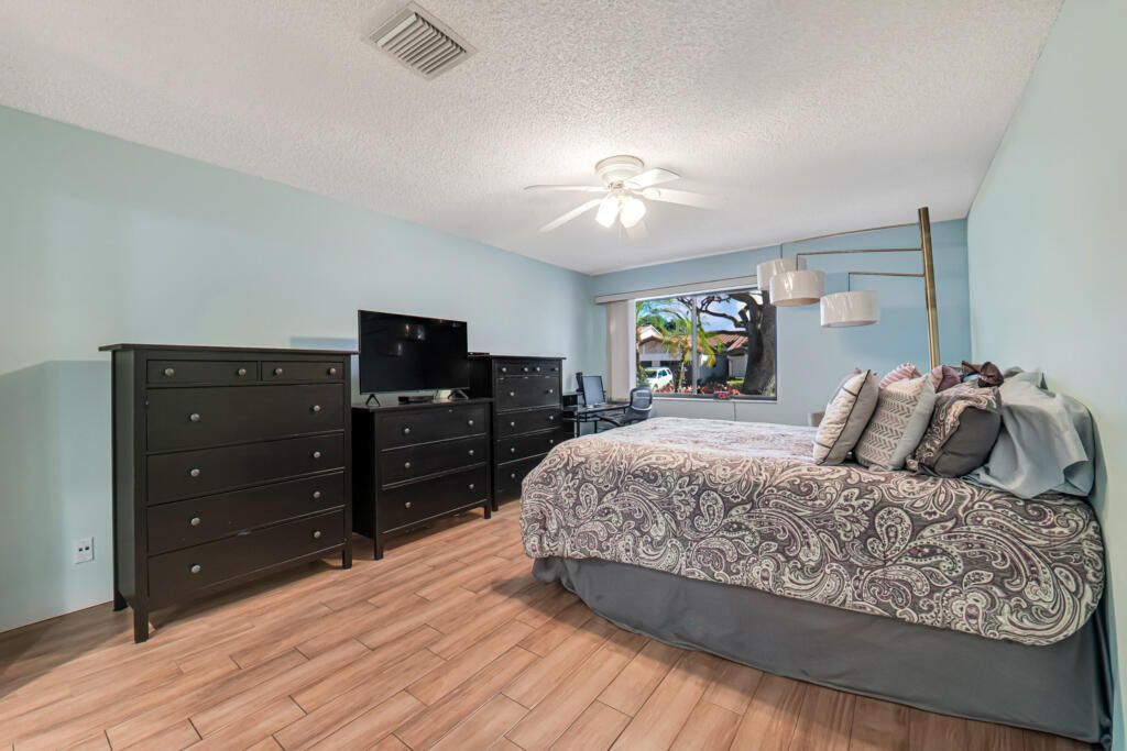 6235 Kings Gate Circle, Delray Beach, FL 33484 Photo