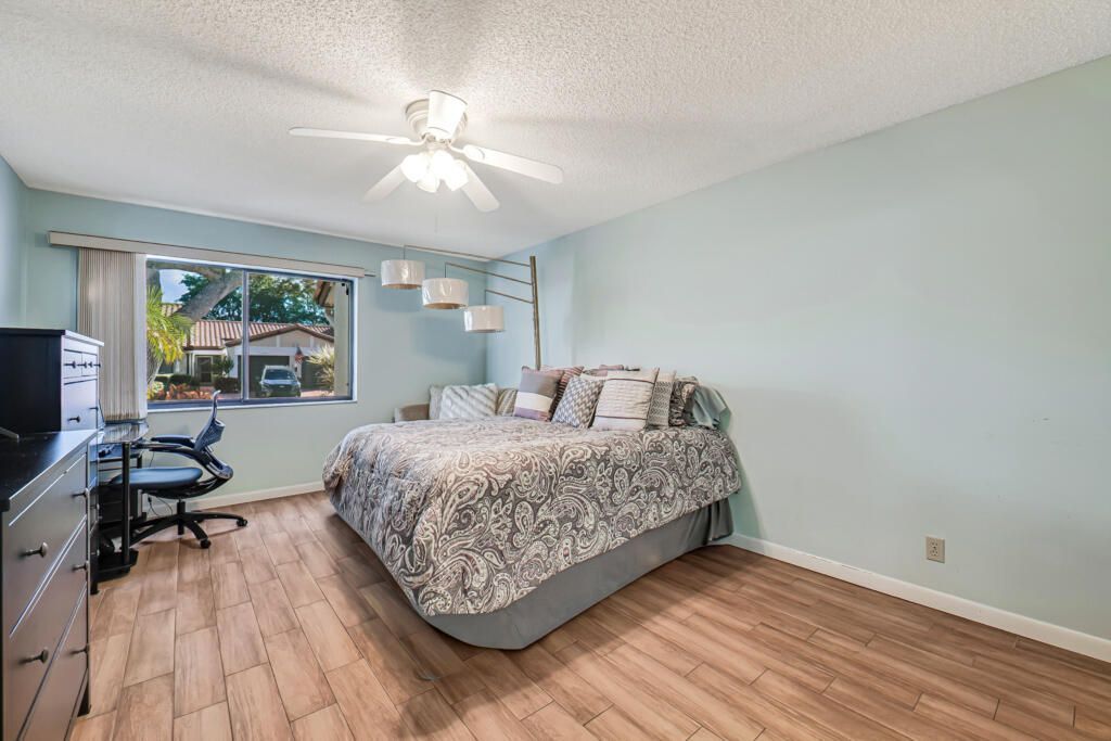 6235 Kings Gate Circle, Delray Beach, FL 33484 Photo