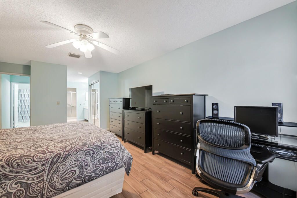 6235 Kings Gate Circle, Delray Beach, FL 33484 Photo