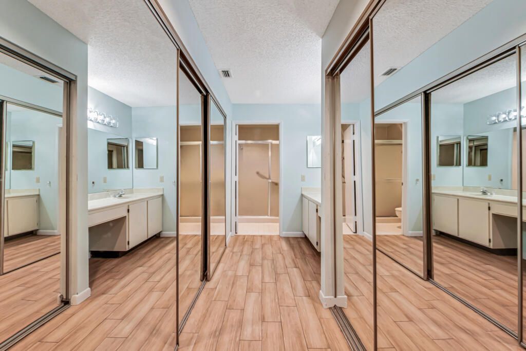 6235 Kings Gate Circle, Delray Beach, FL 33484 Photo