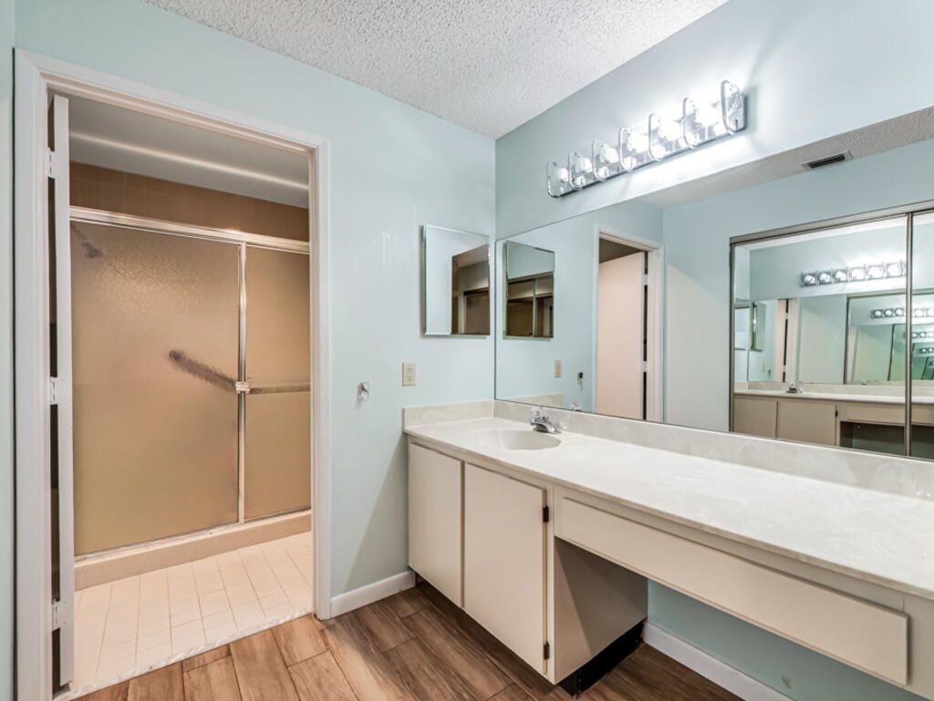6235 Kings Gate Circle, Delray Beach, FL 33484 Photo