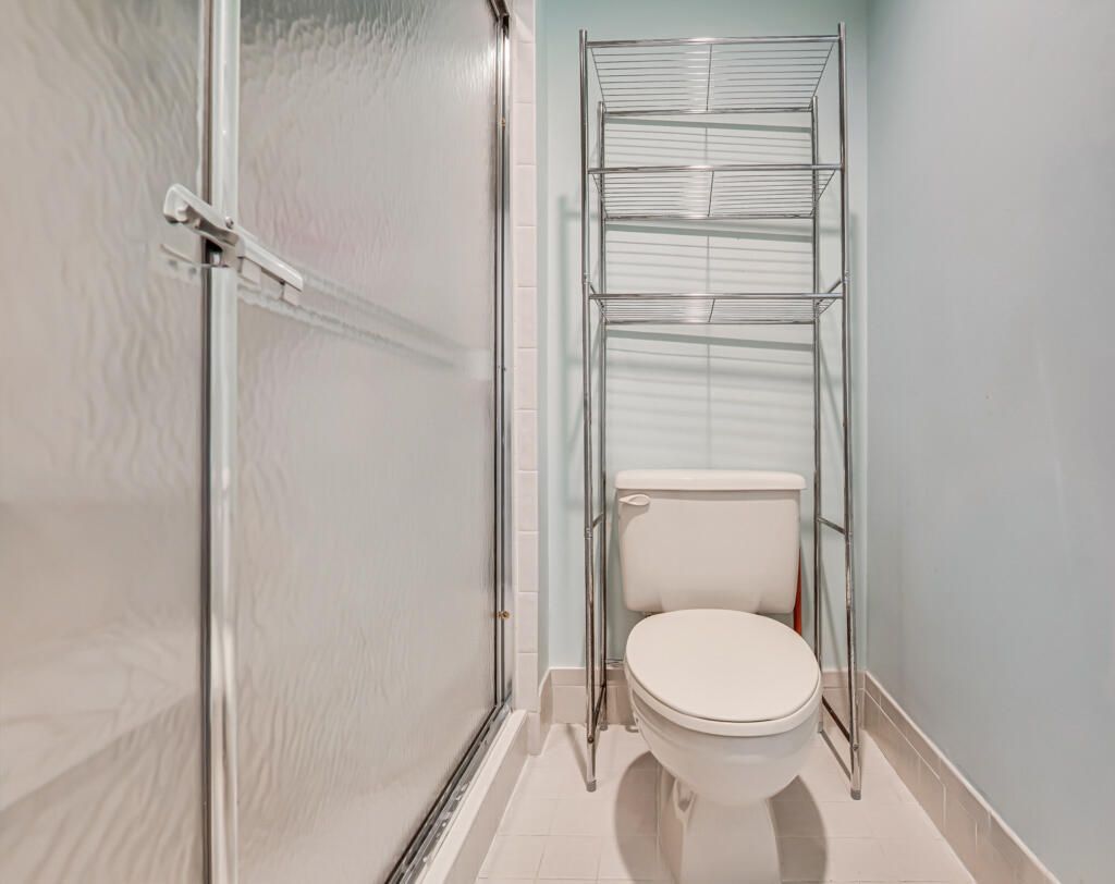 6235 Kings Gate Circle, Delray Beach, FL 33484 Photo