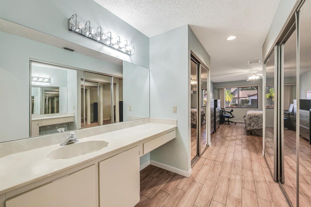 6235 Kings Gate Circle, Delray Beach, FL 33484 Photo