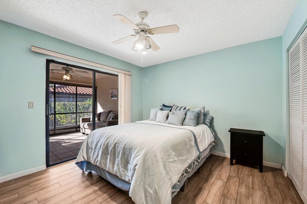 6235 Kings Gate Circle, Delray Beach, FL 33484 Photo