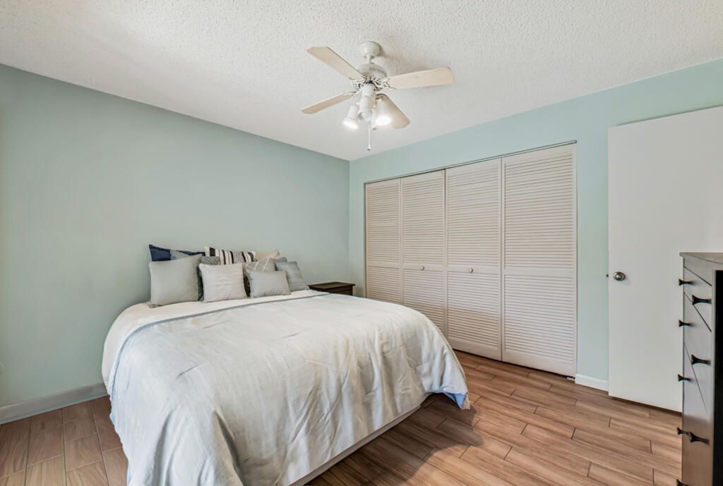 6235 Kings Gate Circle, Delray Beach, FL 33484 Photo