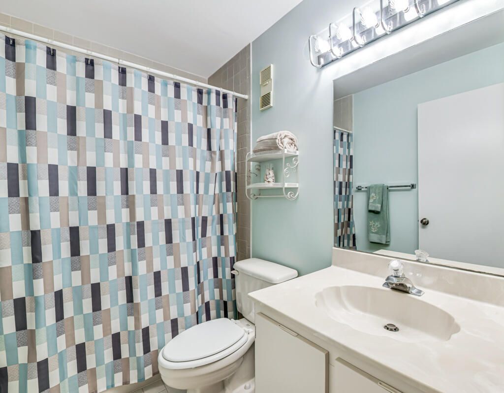 6235 Kings Gate Circle, Delray Beach, FL 33484 Photo