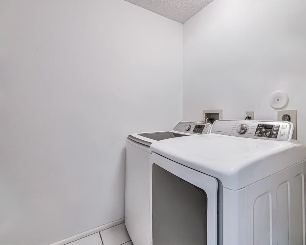 6235 Kings Gate Circle, Delray Beach, FL 33484 Photo
