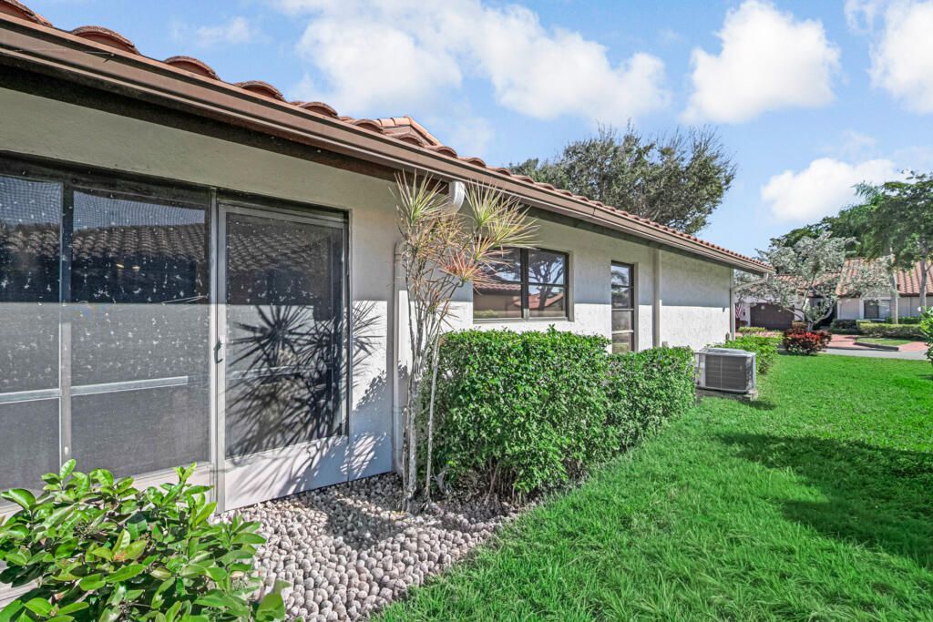 6235 Kings Gate Circle, Delray Beach, FL 33484 Photo