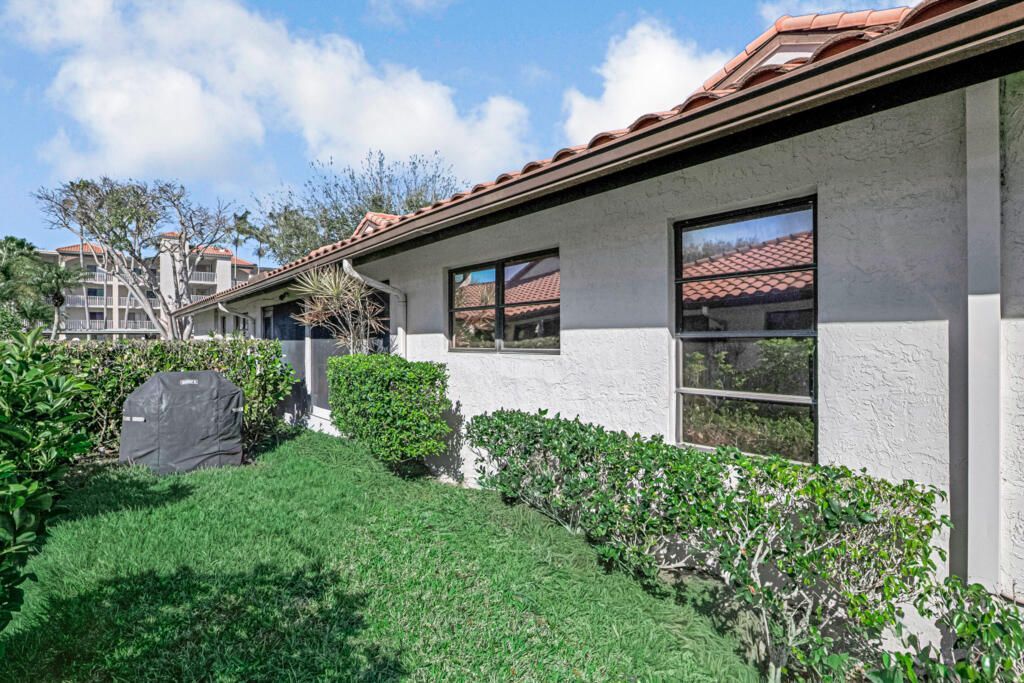 6235 Kings Gate Circle, Delray Beach, FL 33484 Photo