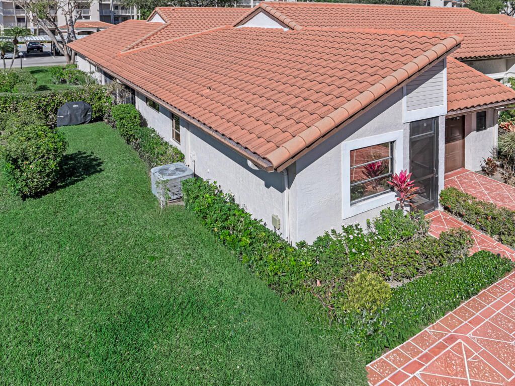 6235 Kings Gate Circle, Delray Beach, FL 33484 Photo