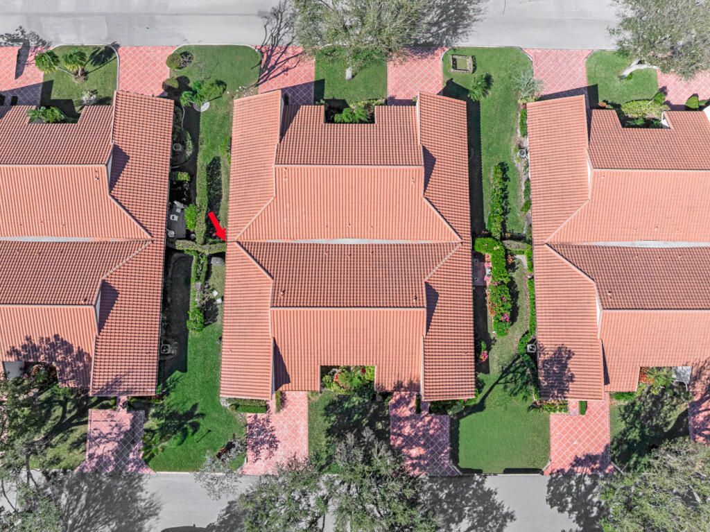 6235 Kings Gate Circle, Delray Beach, FL 33484 Photo