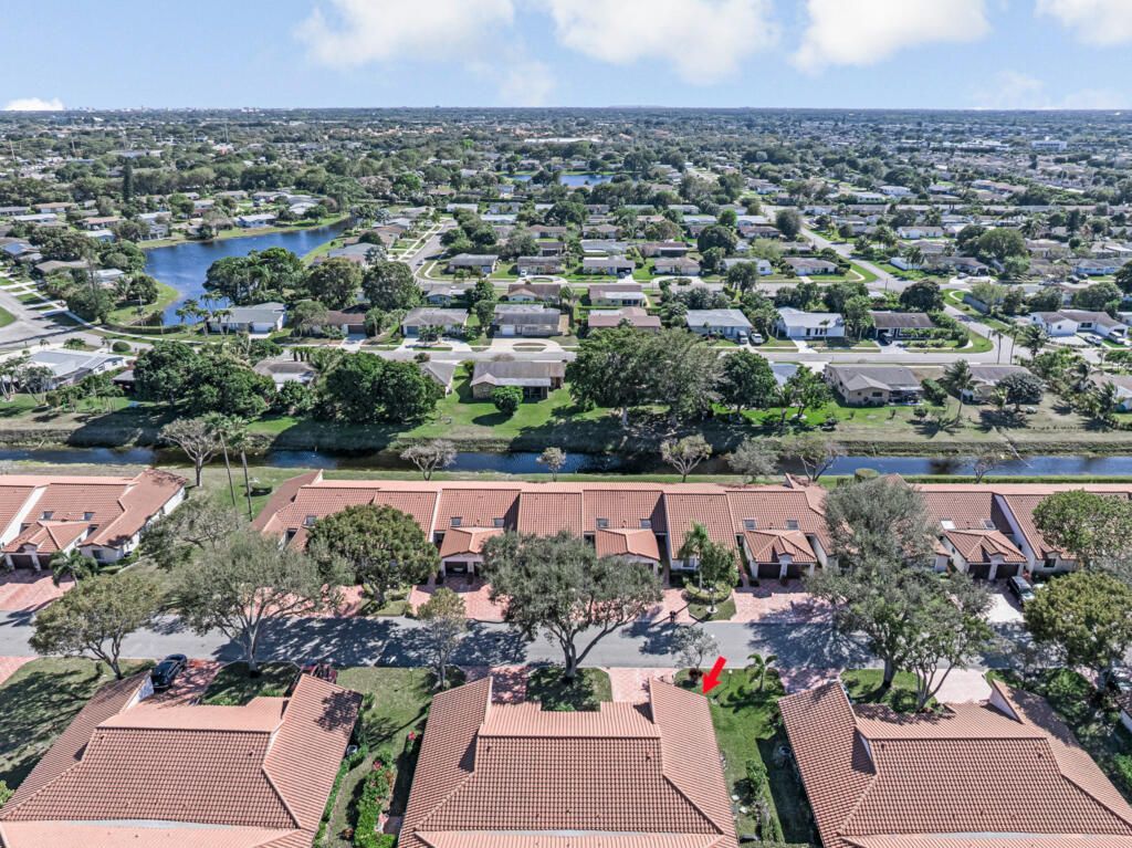 6235 Kings Gate Circle, Delray Beach, FL 33484 Photo