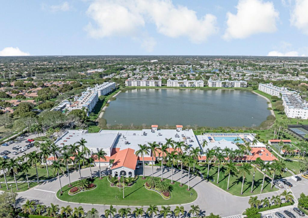 6235 Kings Gate Circle, Delray Beach, FL 33484 Photo