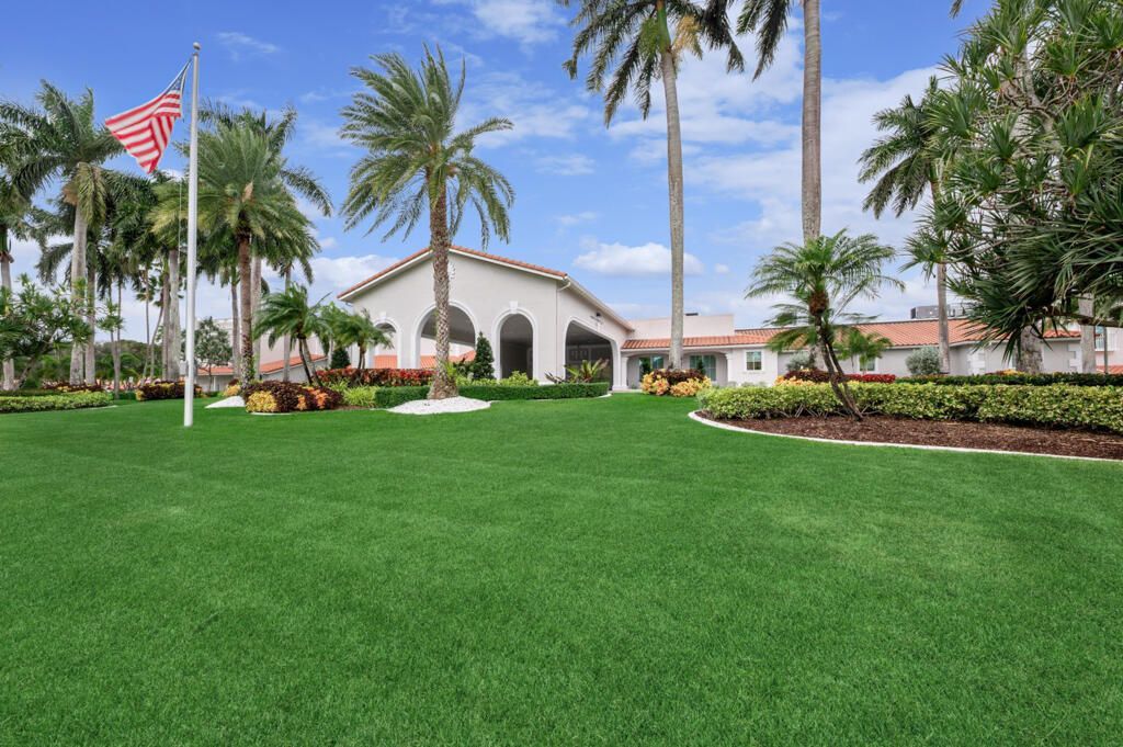 6235 Kings Gate Circle, Delray Beach, FL 33484 Photo