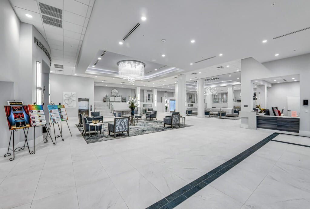 6235 Kings Gate Circle, Delray Beach, FL 33484 Photo