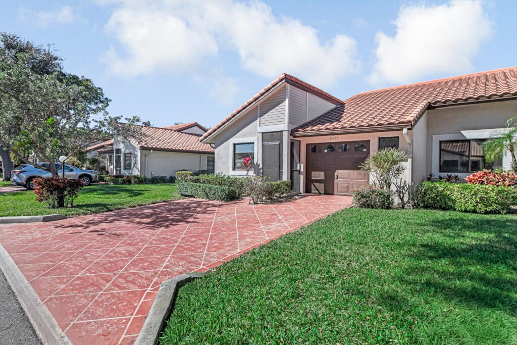 6235 Kings Gate Circle, Delray Beach, FL 33484 Photo