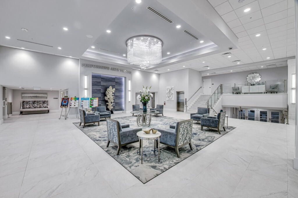 6235 Kings Gate Circle, Delray Beach, FL 33484 Photo