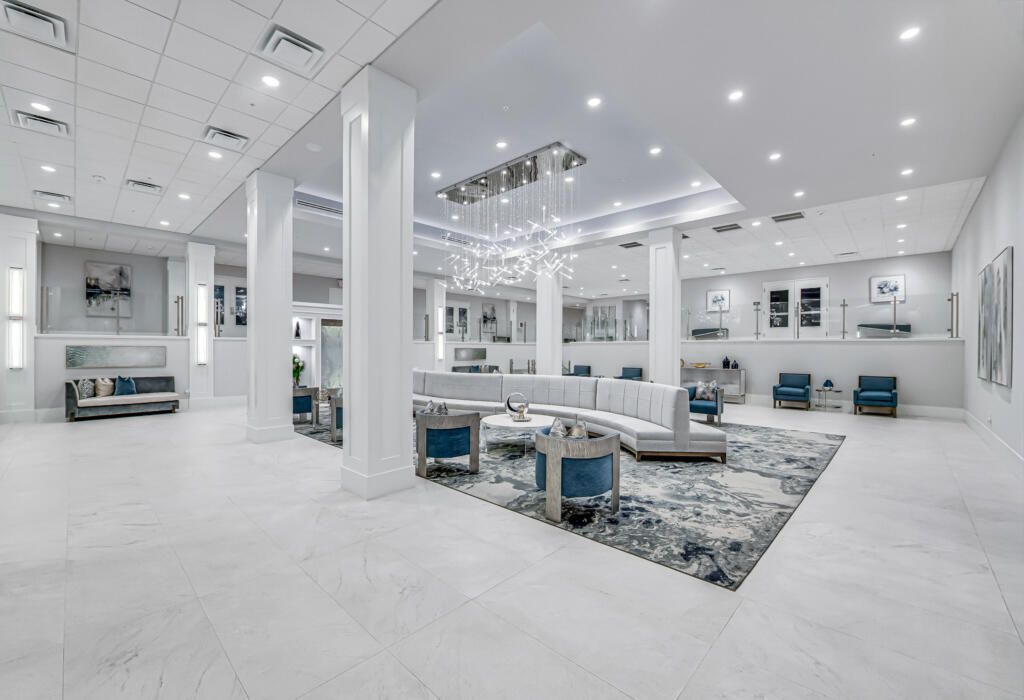 6235 Kings Gate Circle, Delray Beach, FL 33484 Photo
