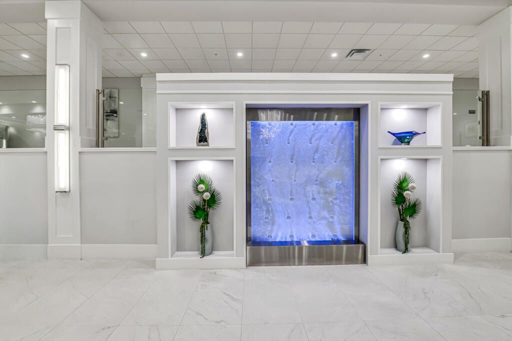 6235 Kings Gate Circle, Delray Beach, FL 33484 Photo