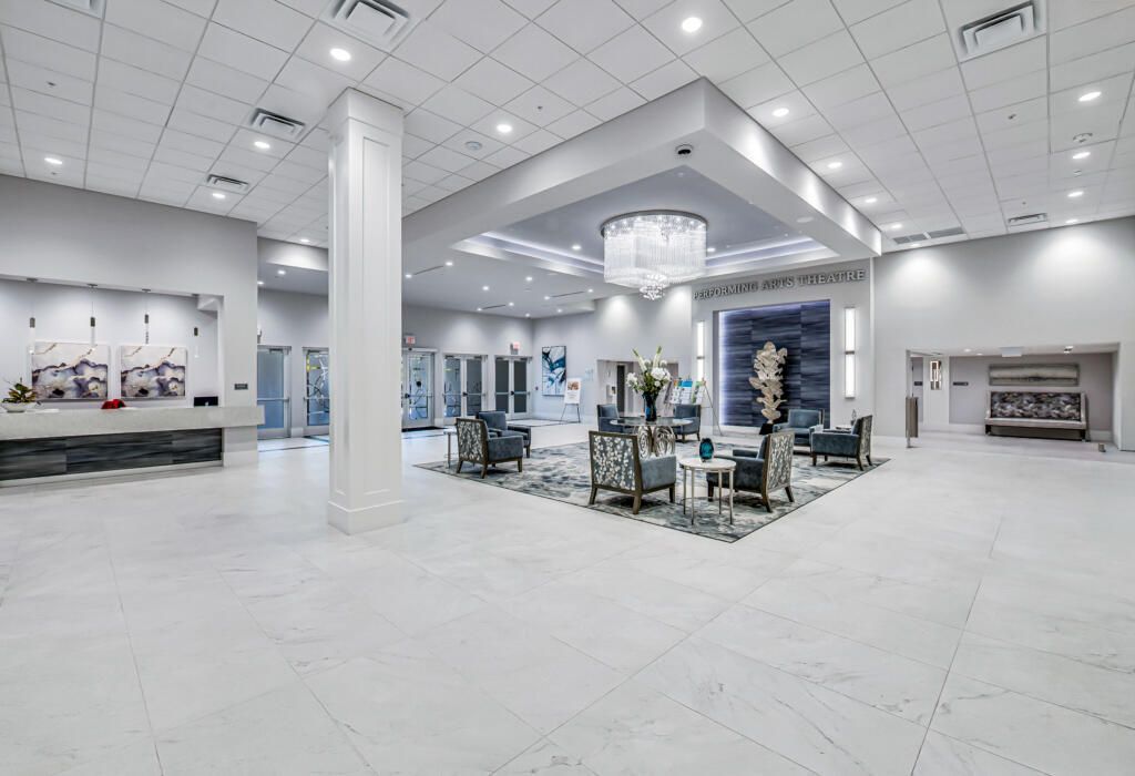 6235 Kings Gate Circle, Delray Beach, FL 33484 Photo