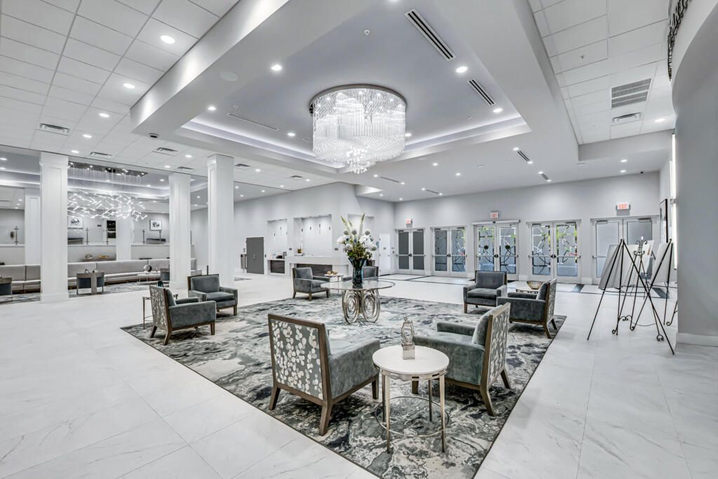6235 Kings Gate Circle, Delray Beach, FL 33484 Photo