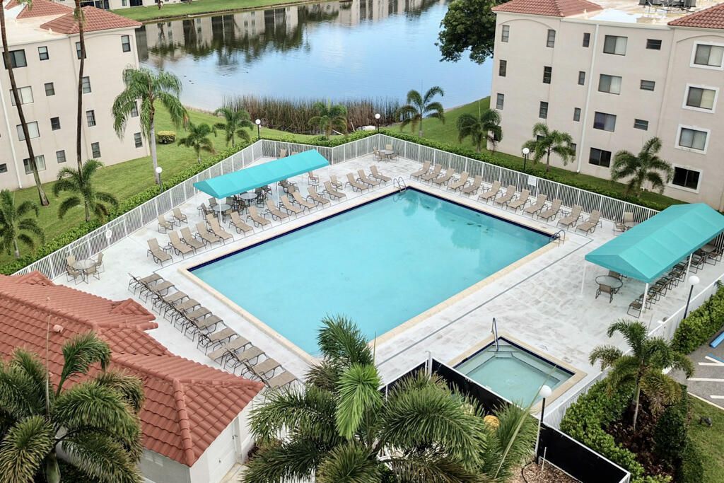 6235 Kings Gate Circle, Delray Beach, FL 33484 Photo