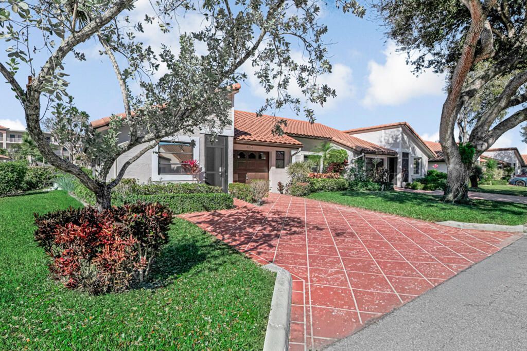 6235 Kings Gate Circle, Delray Beach, FL 33484 Photo