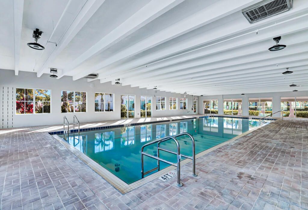6235 Kings Gate Circle, Delray Beach, FL 33484 Photo