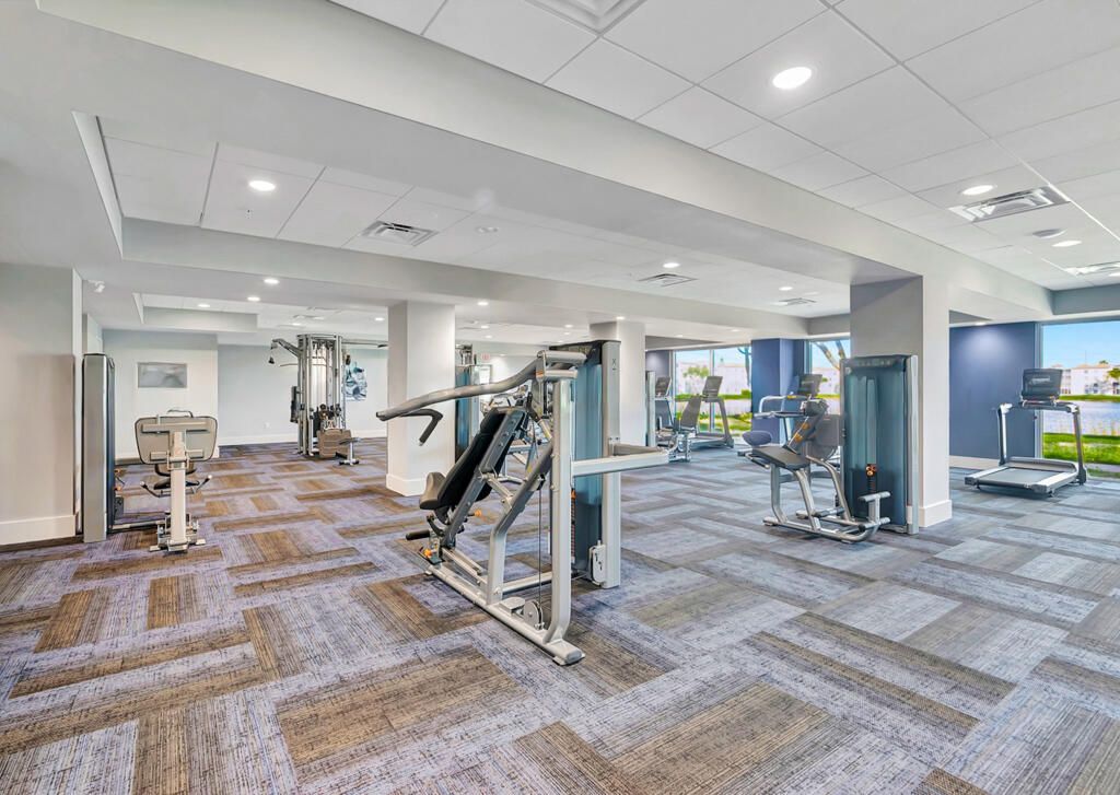 6235 Kings Gate Circle, Delray Beach, FL 33484 Photo