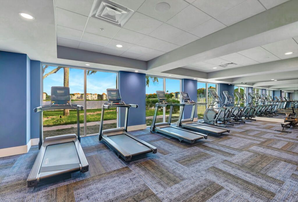 6235 Kings Gate Circle, Delray Beach, FL 33484 Photo