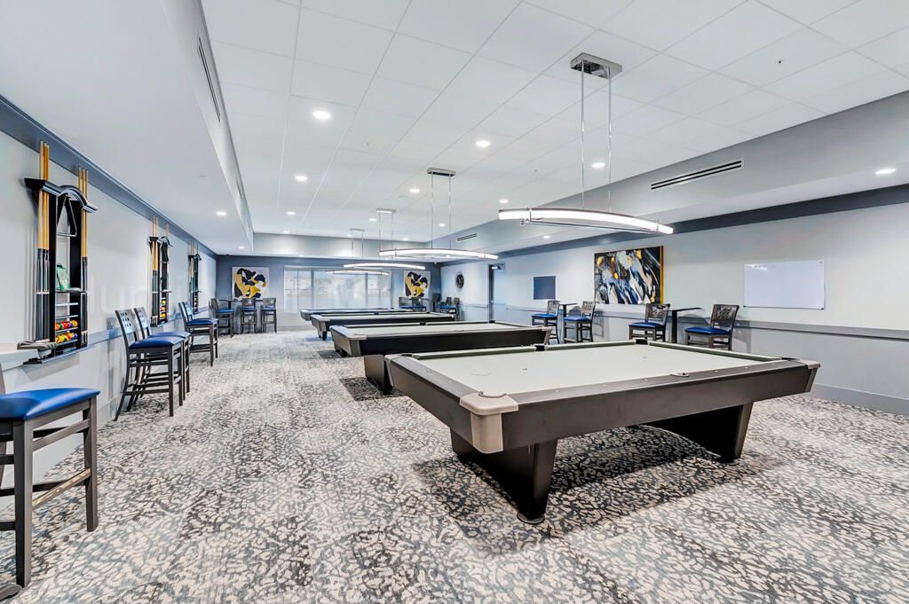 6235 Kings Gate Circle, Delray Beach, FL 33484 Photo