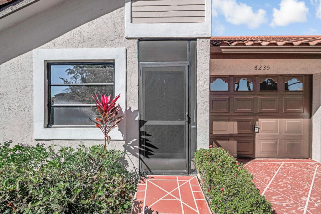 6235 Kings Gate Circle, Delray Beach, FL 33484 Photo