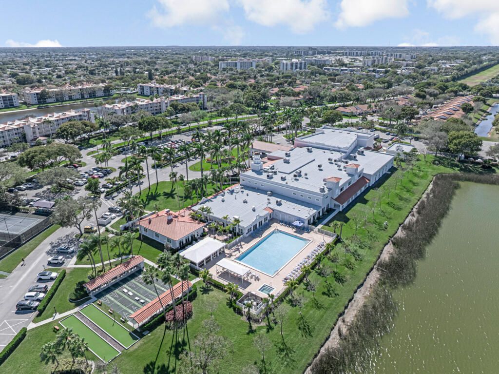 6235 Kings Gate Circle, Delray Beach, FL 33484 Photo