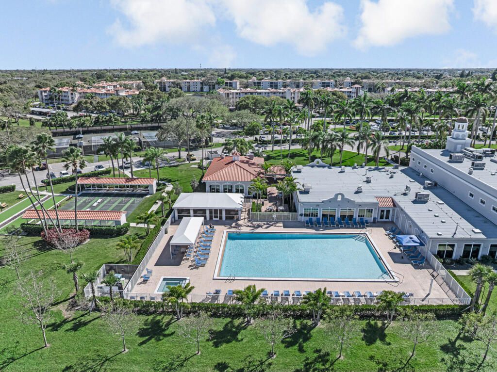 6235 Kings Gate Circle, Delray Beach, FL 33484 Photo