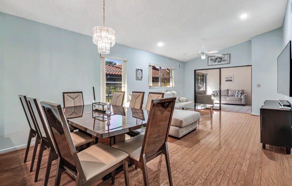 6235 Kings Gate Circle, Delray Beach, FL 33484 Photo