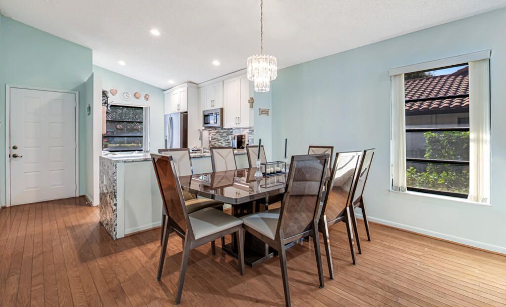 6235 Kings Gate Circle, Delray Beach, FL 33484 Photo