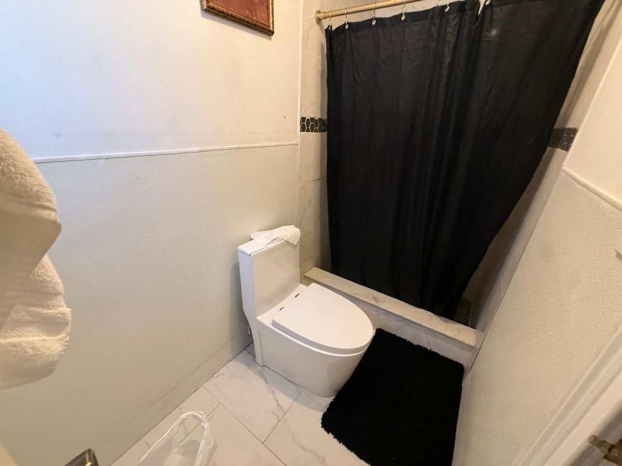 2555 Pga Boulevard, Unit 146, Palm Beach Gardens, FL 33410 Photo