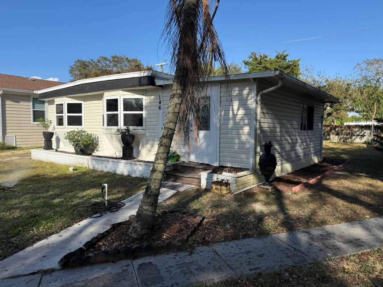 2555 Pga Boulevard, Unit 146, Palm Beach Gardens, FL 33410 Photo