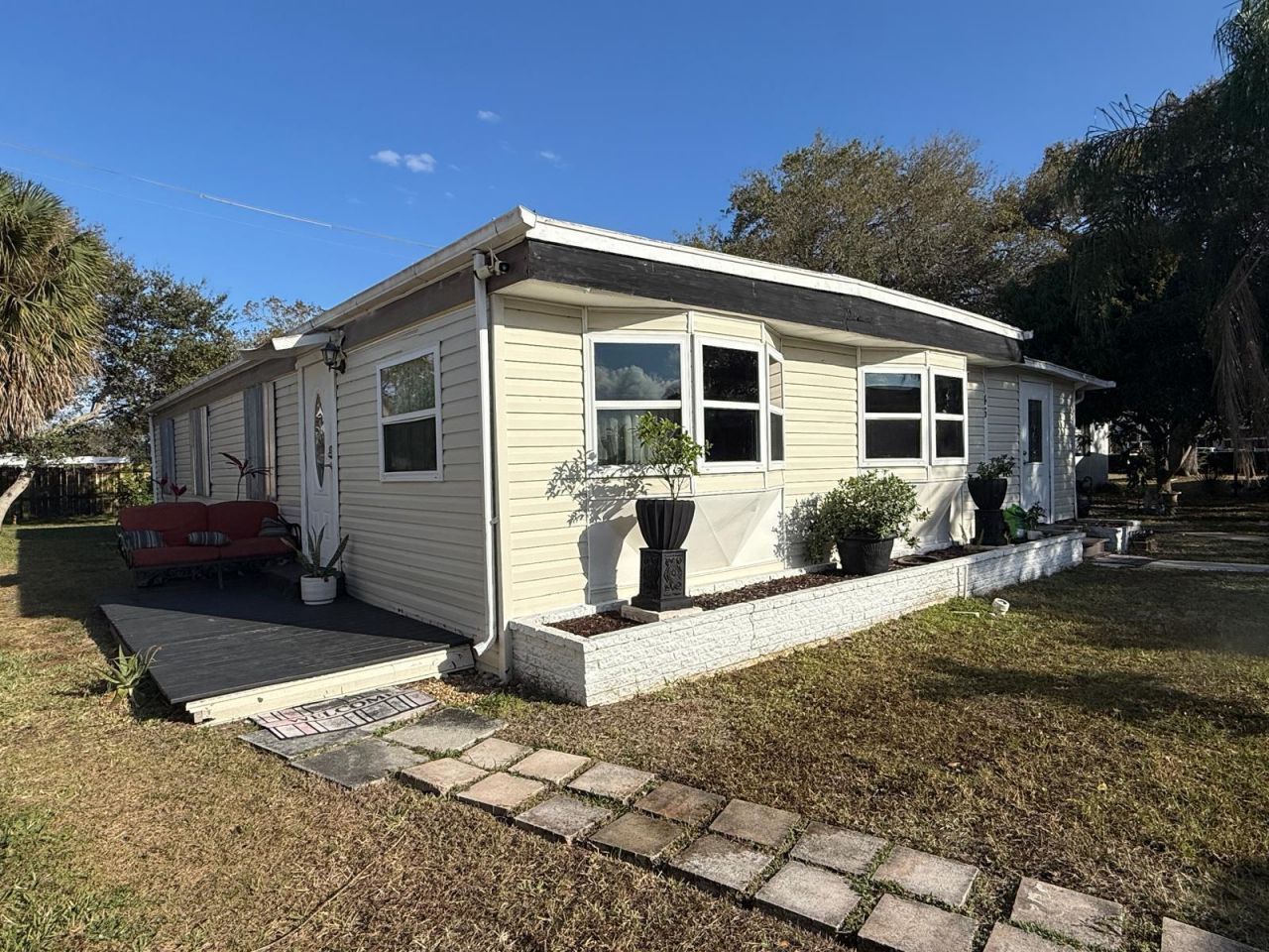 2555 Pga Boulevard, Unit 146, Palm Beach Gardens, FL 33410 Photo