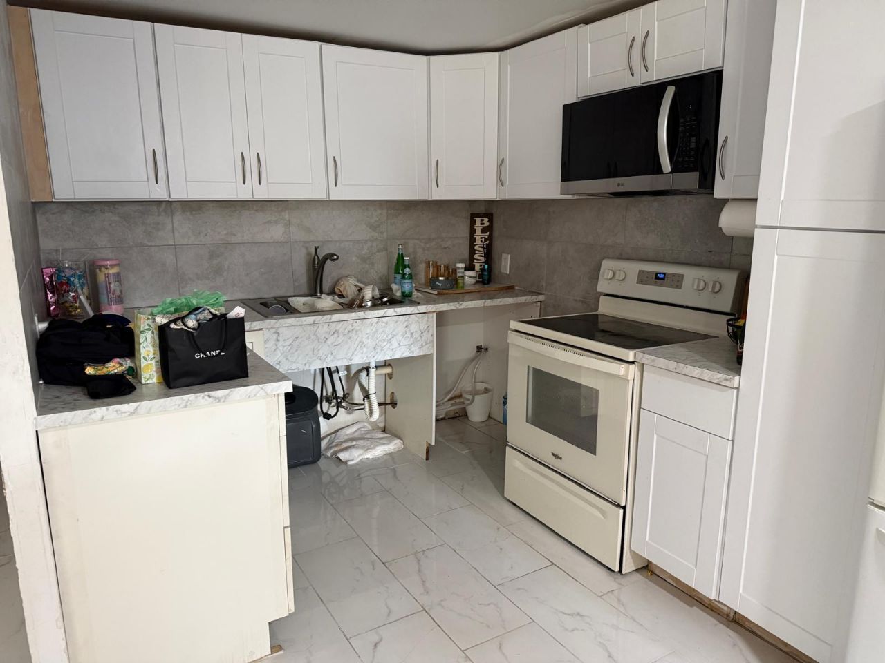 2555 Pga Boulevard, Unit 146, Palm Beach Gardens, FL 33410 Photo