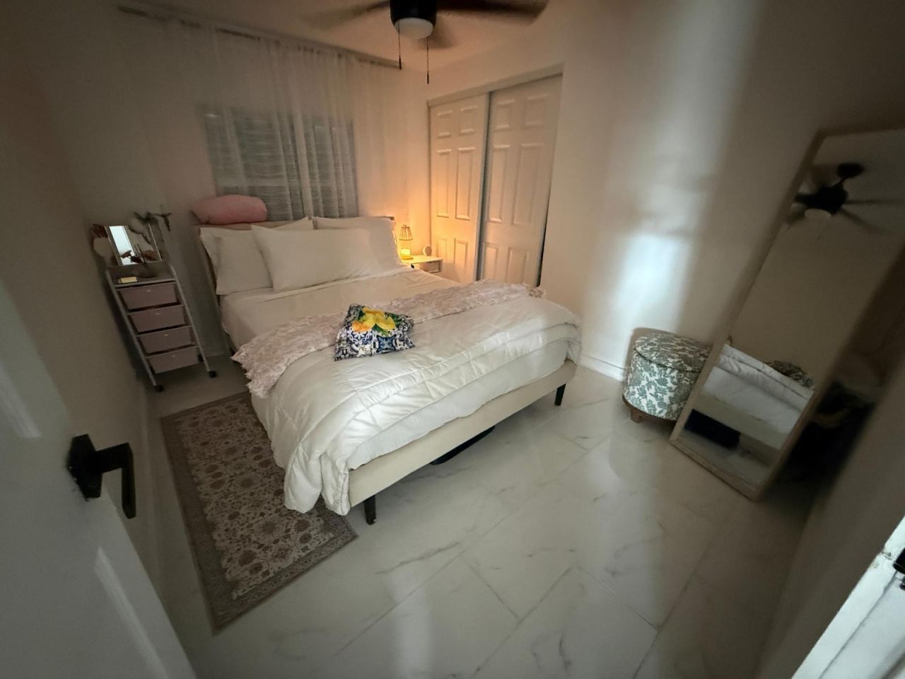 2555 Pga Boulevard, Unit 146, Palm Beach Gardens, FL 33410 Photo