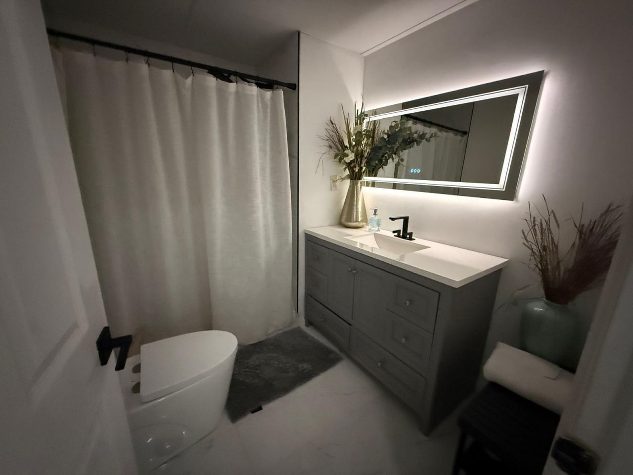 2555 Pga Boulevard, Unit 146, Palm Beach Gardens, FL 33410 Photo