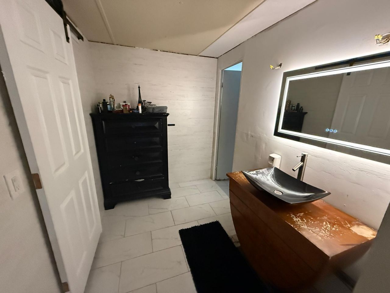 2555 Pga Boulevard, Unit 146, Palm Beach Gardens, FL 33410 Photo