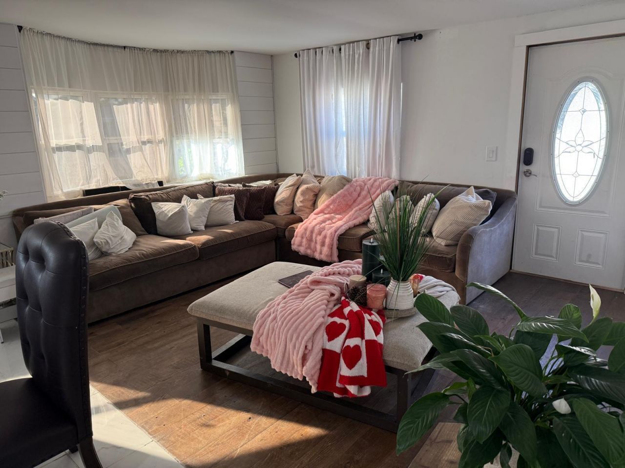 2555 Pga Boulevard, Unit 146, Palm Beach Gardens, FL 33410 Photo