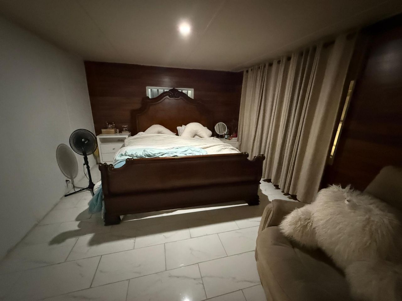 2555 Pga Boulevard, Unit 146, Palm Beach Gardens, FL 33410 Photo