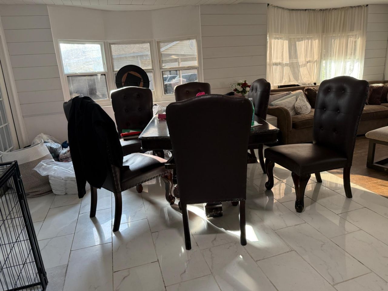 2555 Pga Boulevard, Unit 146, Palm Beach Gardens, FL 33410 Photo