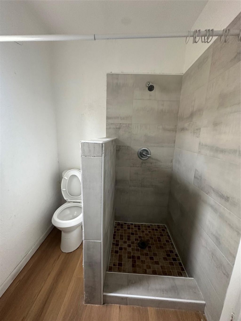 1947 Buchanan Street, Unit 4, Hollywood, FL 33020 Photo