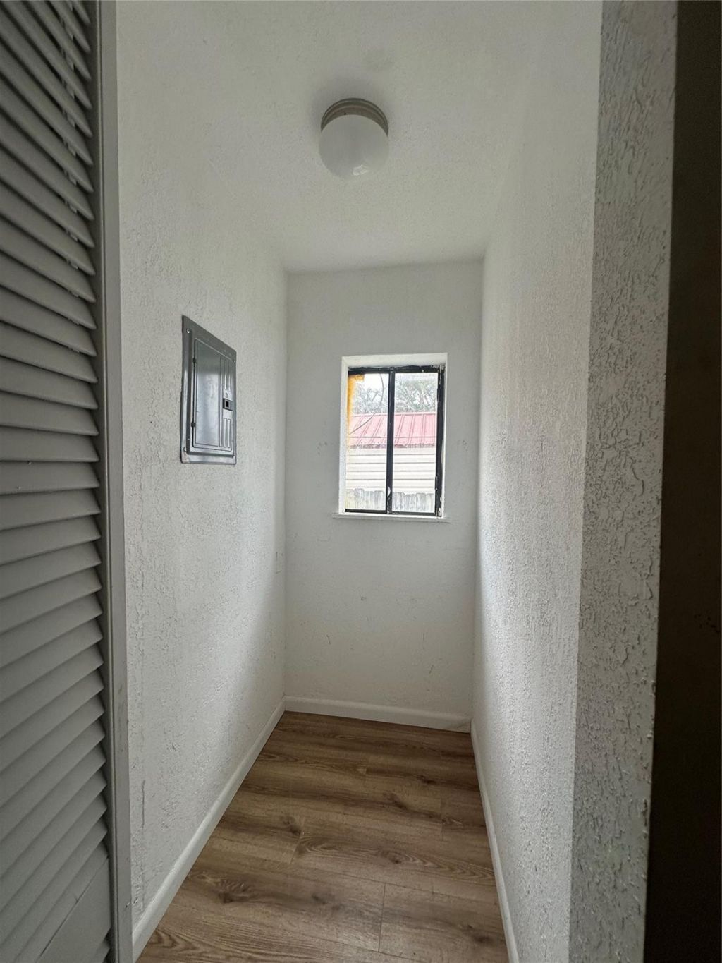 1947 Buchanan Street, Unit 4, Hollywood, FL 33020 Photo