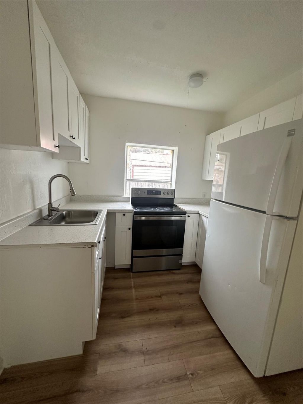 1947 Buchanan Street, Unit 4, Hollywood, FL 33020 Photo